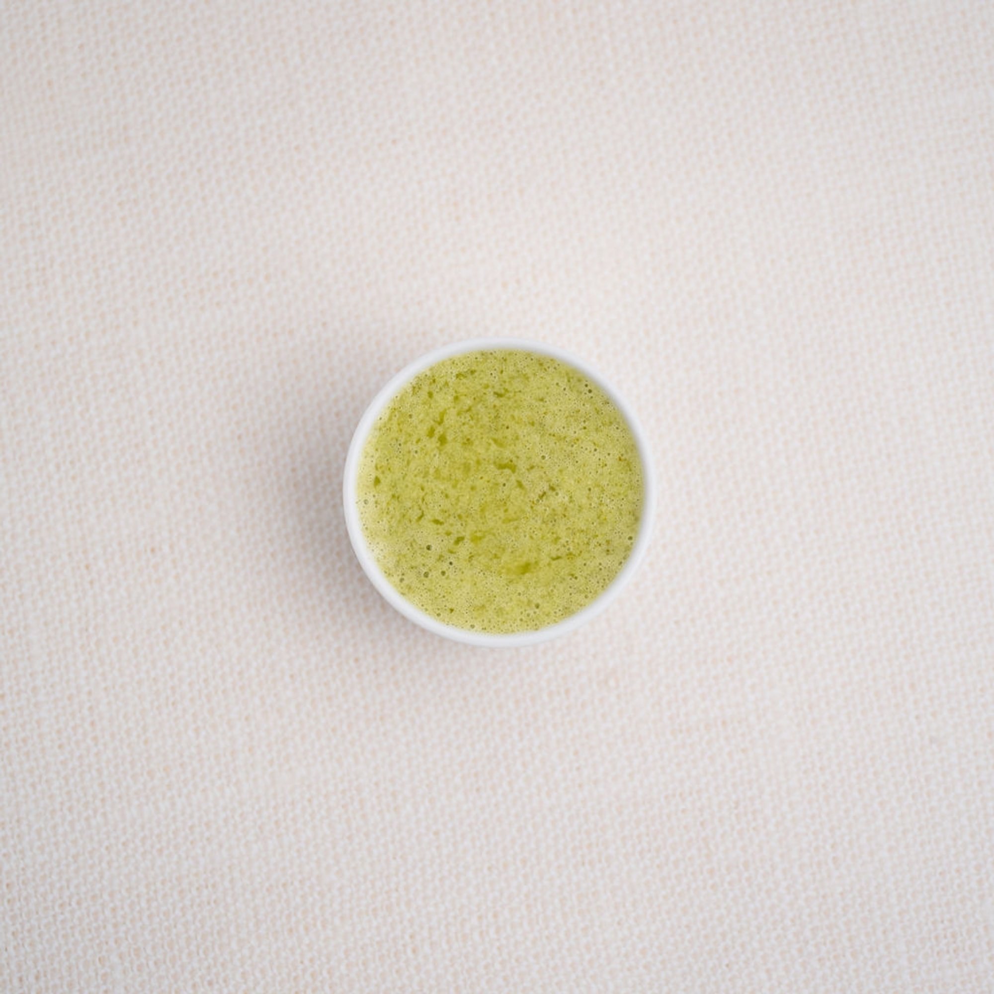 Green Sauce