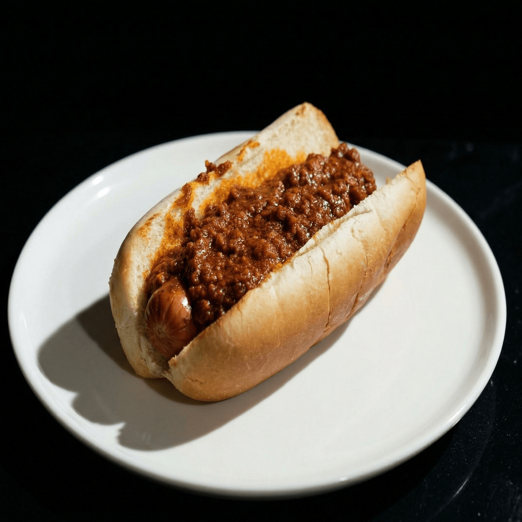 Coney Dog