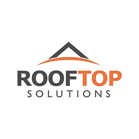Rooftop Solutions Logo