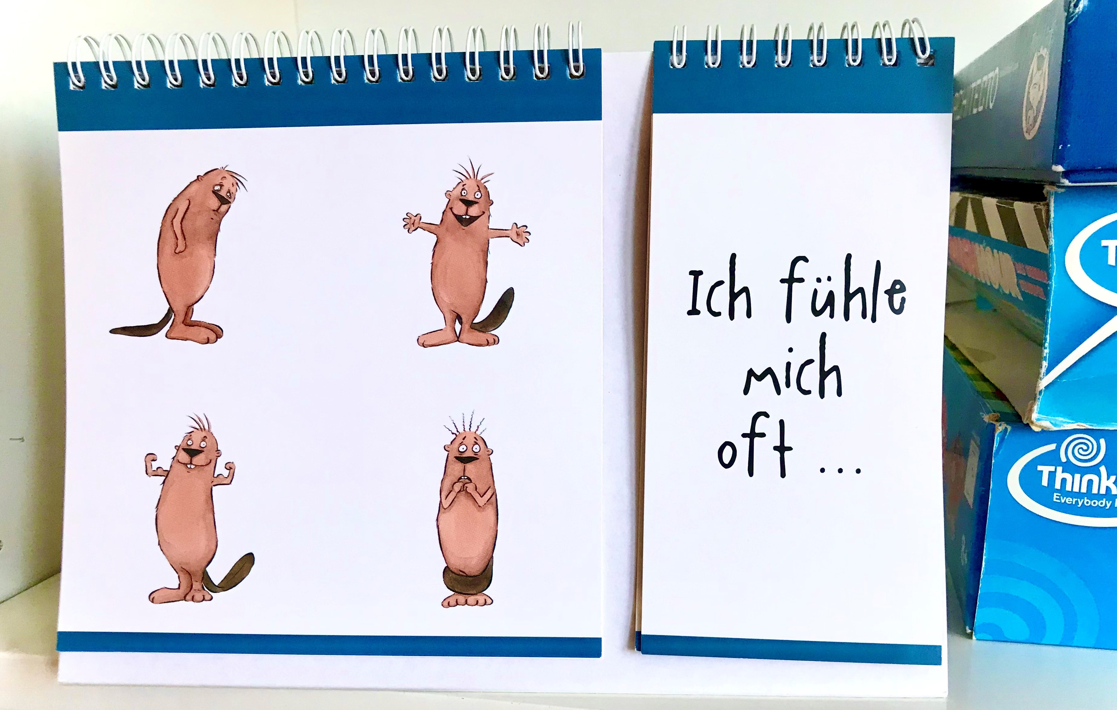 Galerie-Thumbnail