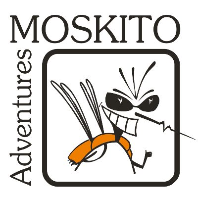 Logo von MOSKITO Adventures Reisen | Wanderreisen und Erlebnisreisen in Europa, Asien & Afrika