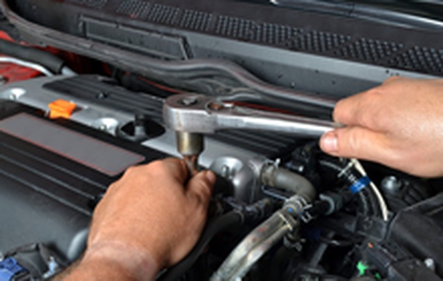 Cv writing service milton keynes