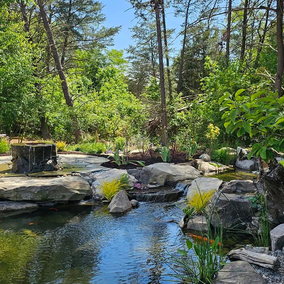 Miller's Property Management LLC Image