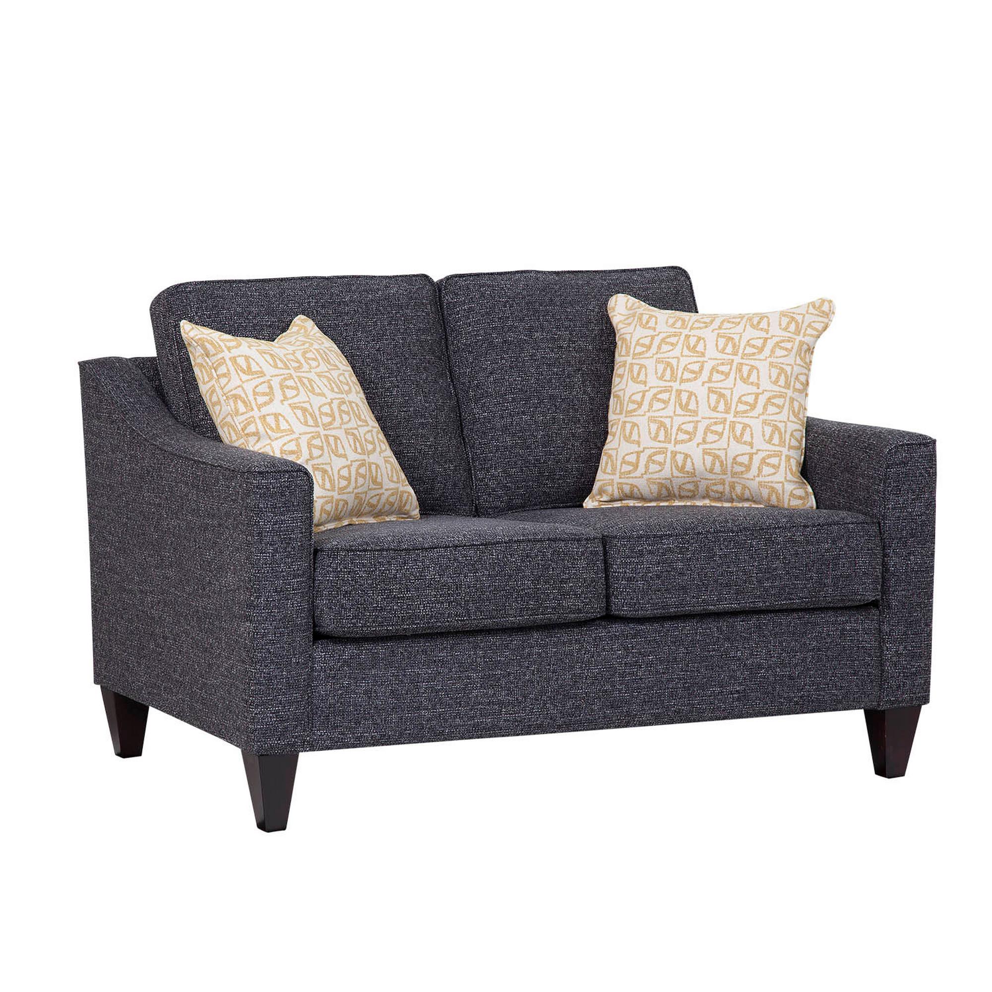 Willow Loveseat