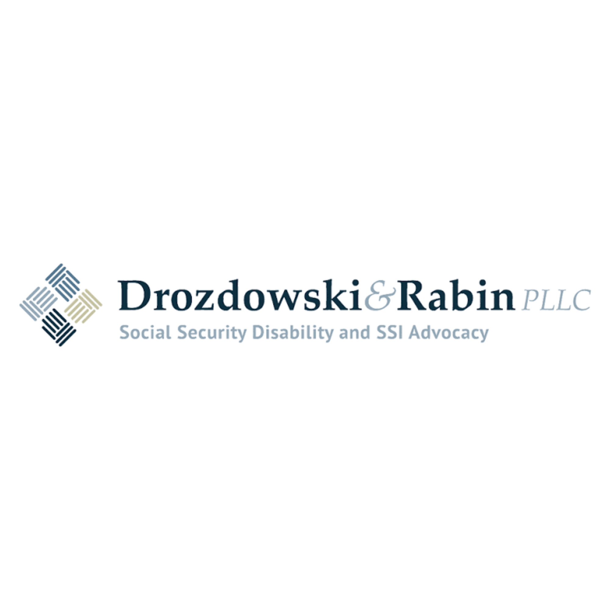 Drozdowski & Rabin