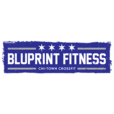 Bluprint Fitness/Chi-Town CrossFit Photo