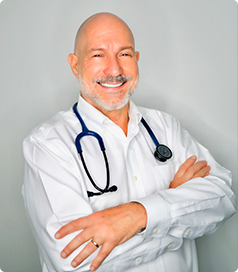 Day and Night Pediatric Services