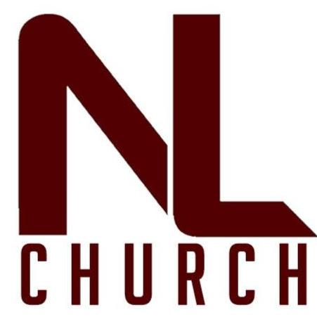 New Life Church - Kingman