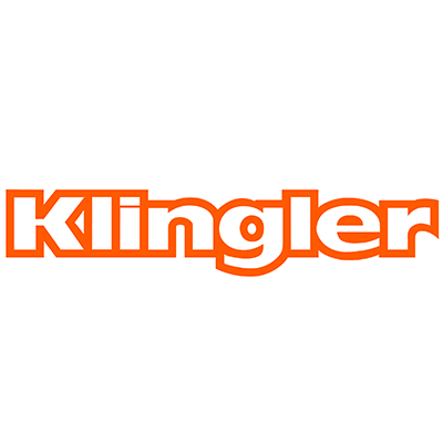 Logo von Klingler Schrankwände GmbH & Co. KG