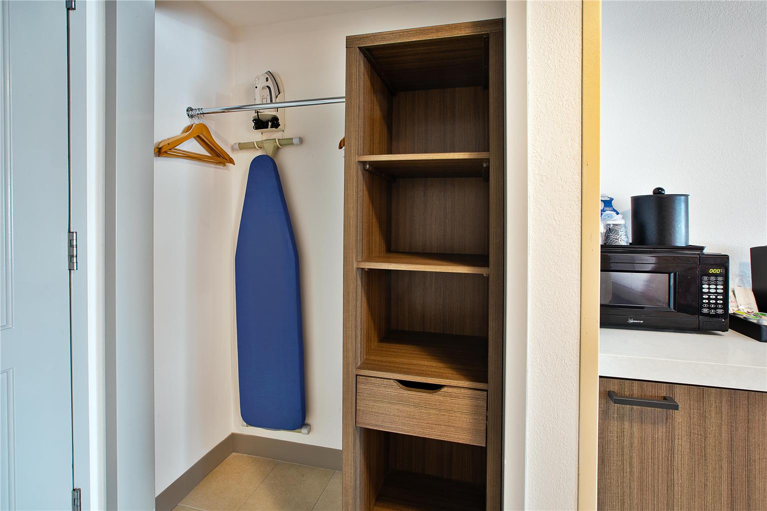 Hilton Garden Inn Chesapeake/Greenbrier Image