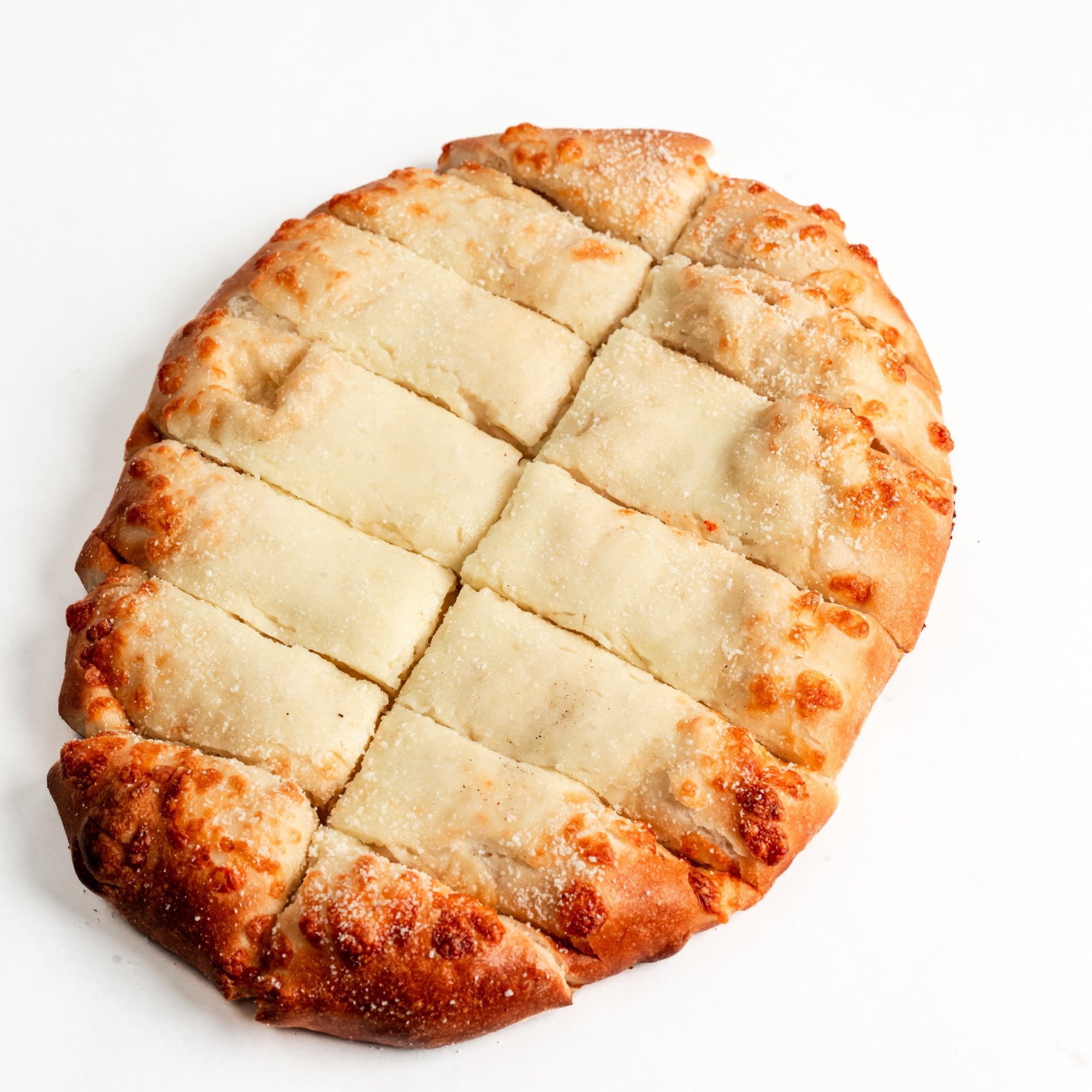 Cheese Bread