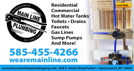 Ad powered by: YPC Media