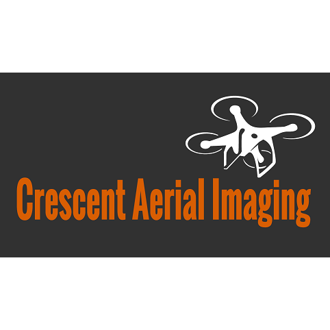 Crescent Aerial Imaging, LLC