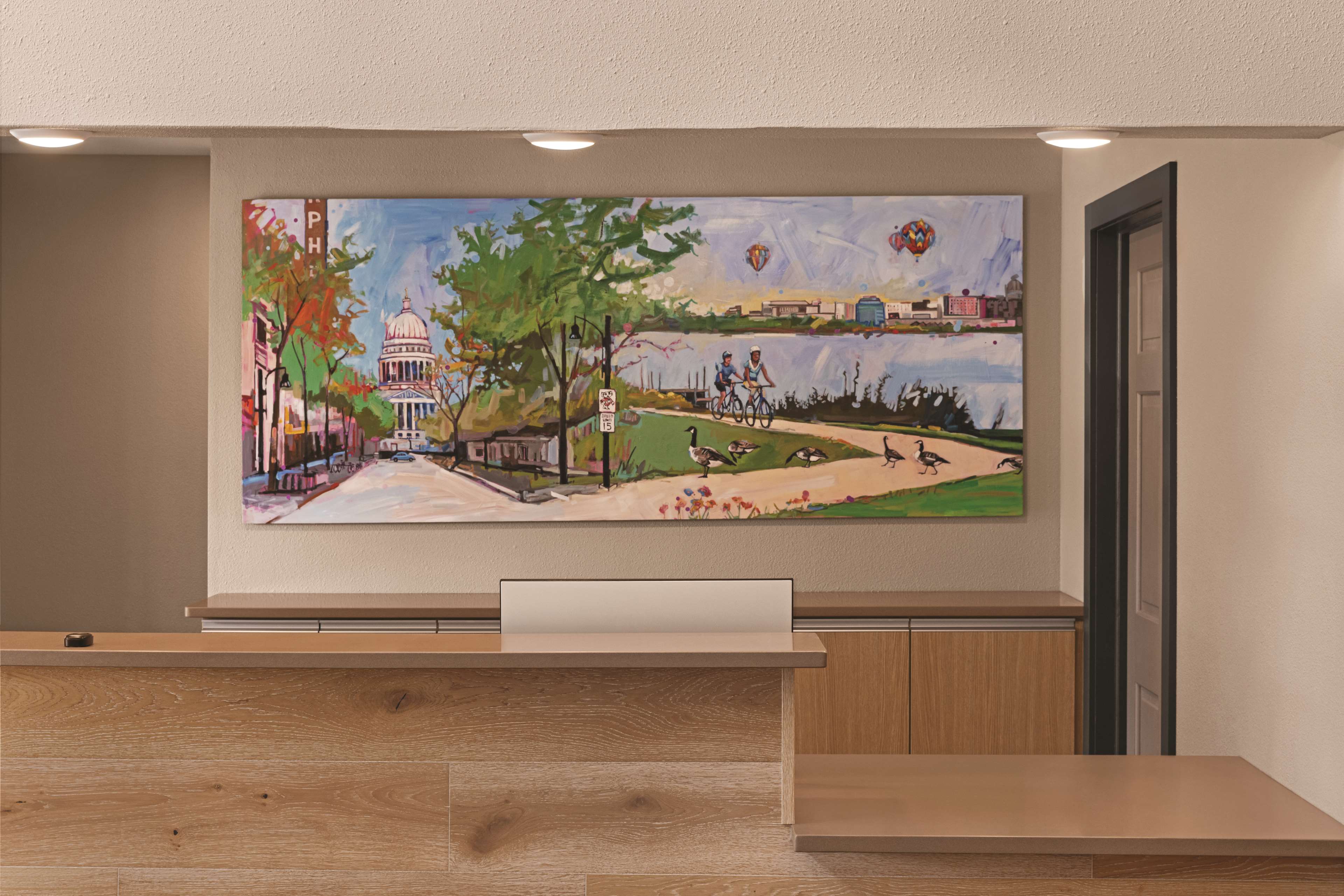 Gallery thumbnail