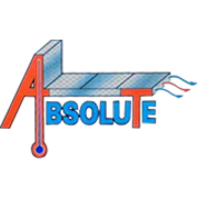 Absolute Heating Air Conditioning &amp; Plumbing Inc Logo