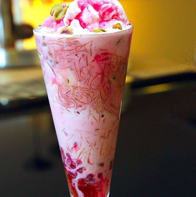 Falooda
