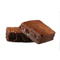 Brownies