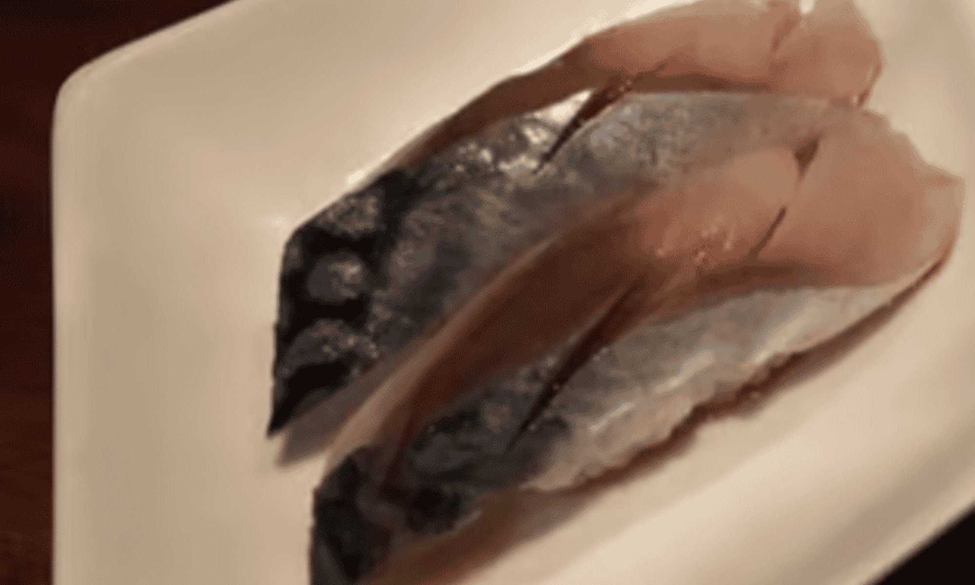 Saba