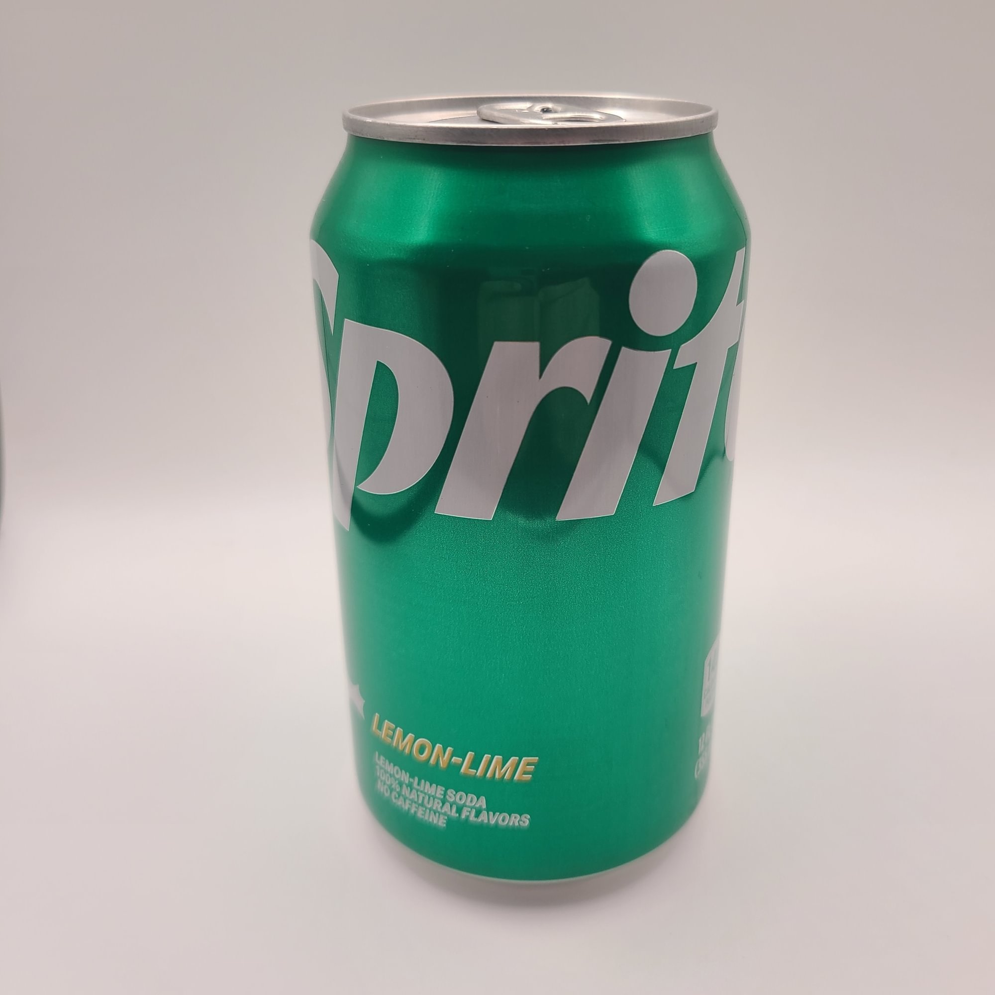 Drinks
