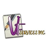 Violeta's Financial Services