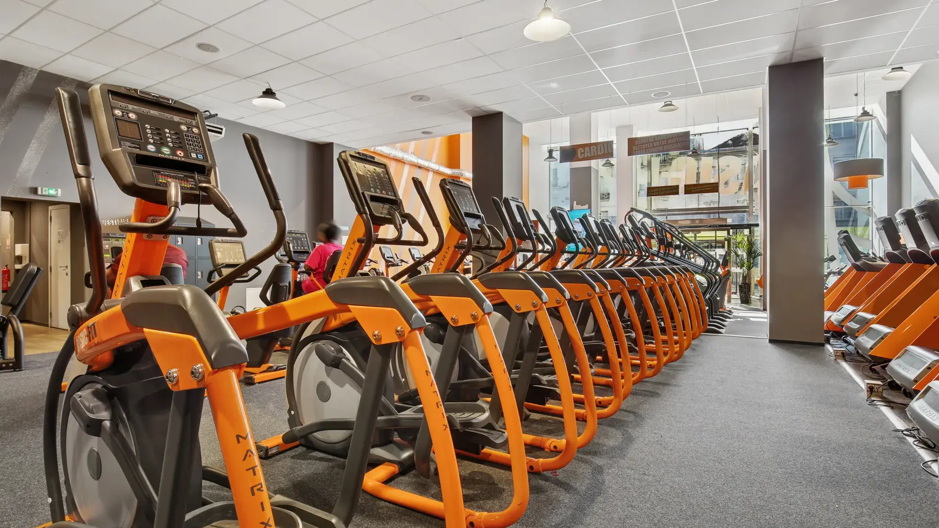 Miniature de la galerie