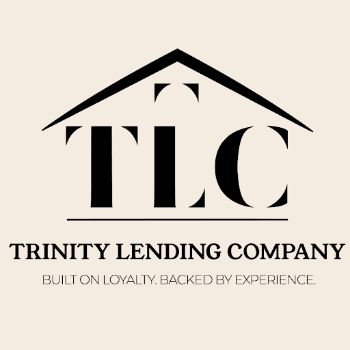 Trinity Lending Company