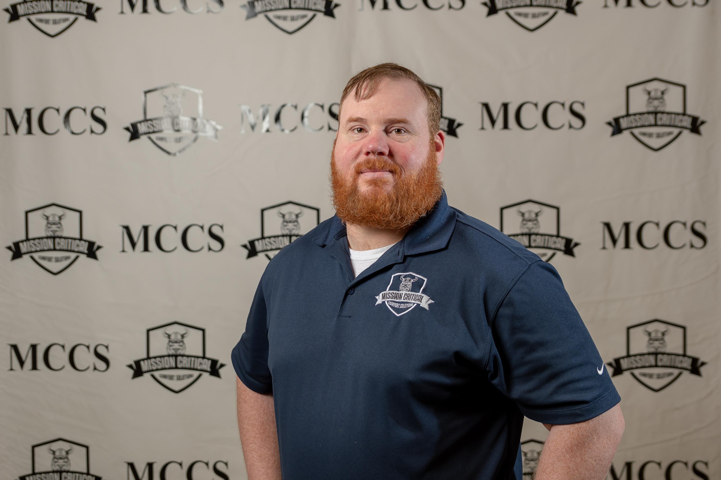 Mission Critical Comfort Solutions, LLC Image