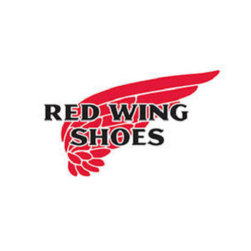 Red Wing Shoes Conyers Photo