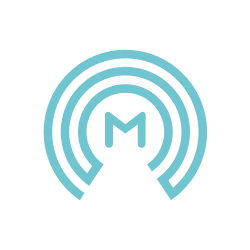 Meyer Dental Group
