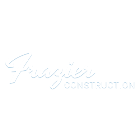 Frazier Construction