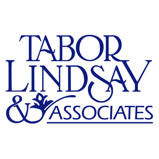 Tabor Lindsay & Associates Photo