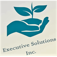 Executive Solutions Inc Photo