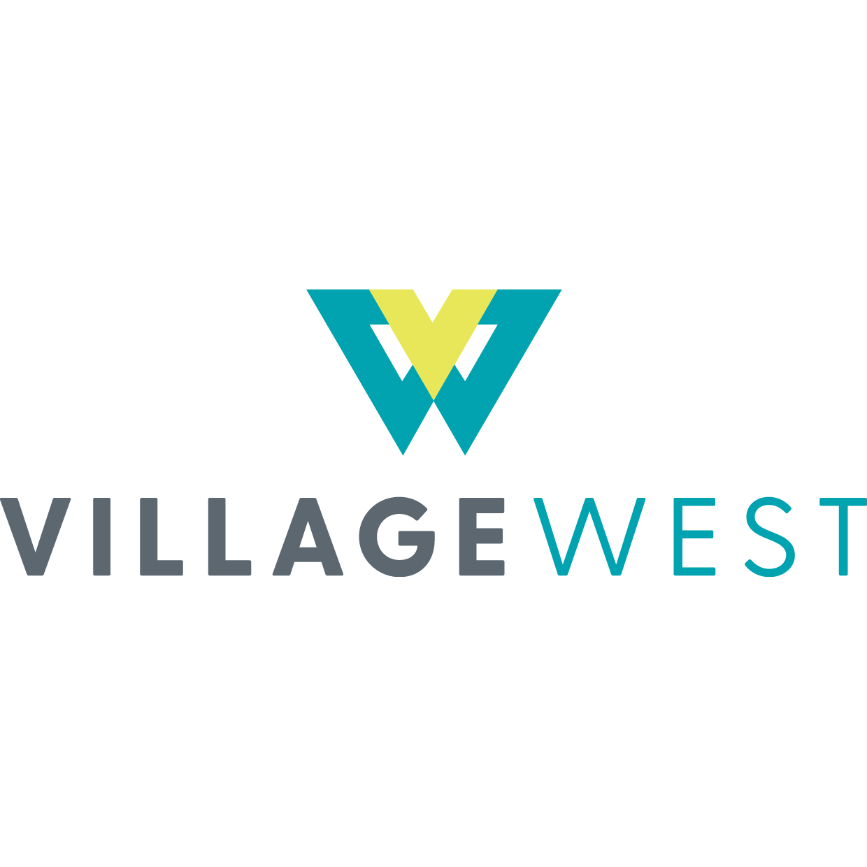 Village West