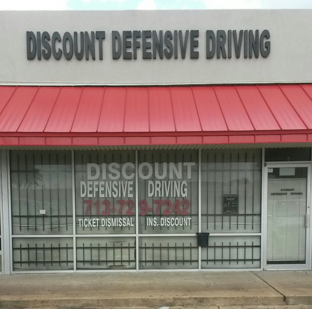 Images Discount Defensive Driving