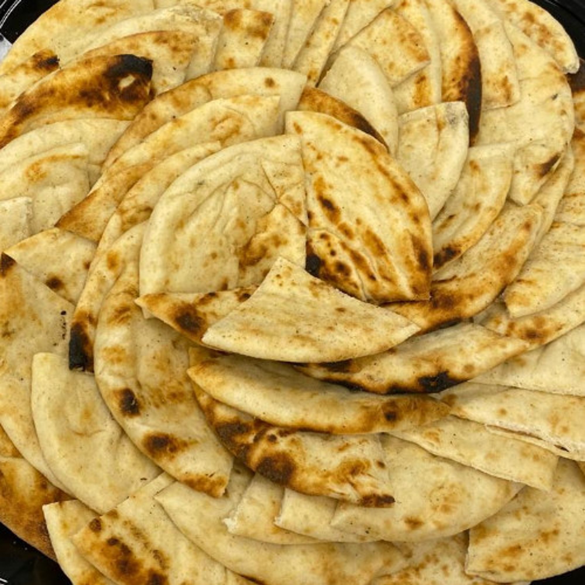Bread