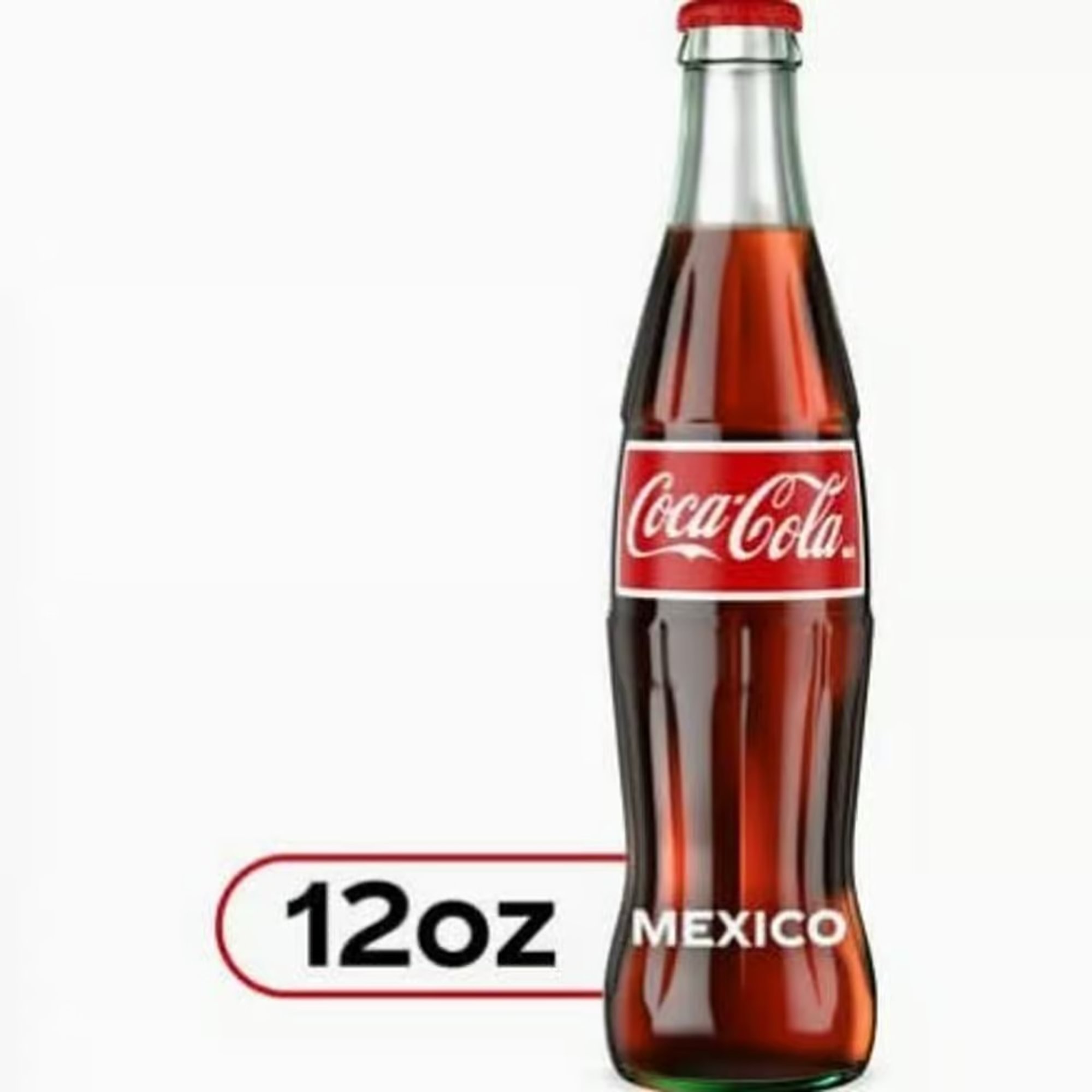 Soda