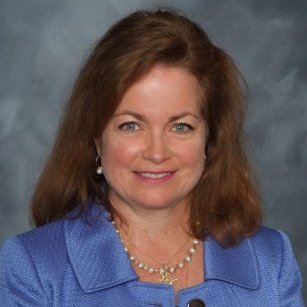 Images Des Plaines Real Estate Agent Sharon Lynch - C21 Elm