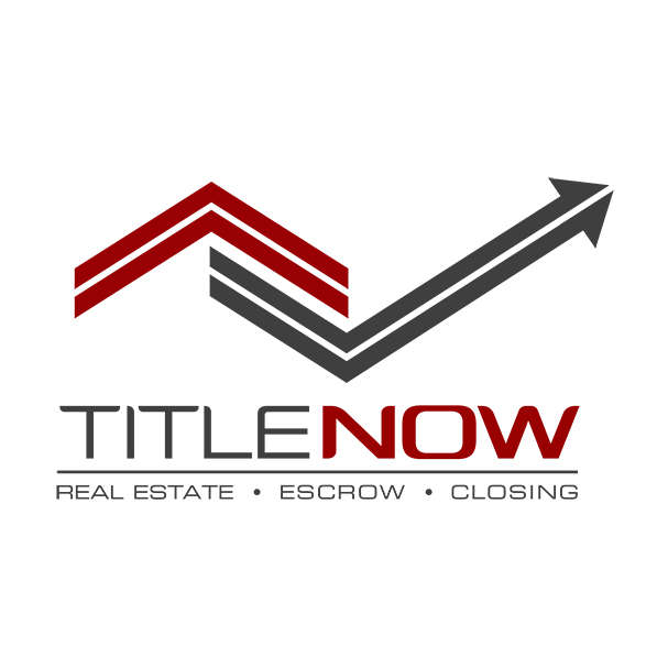 Title Now LLC