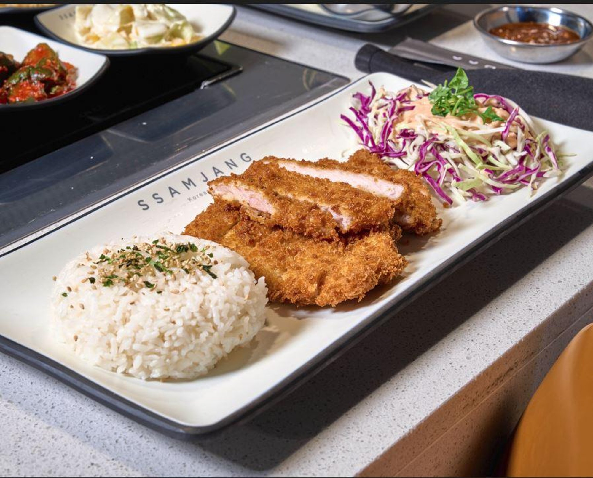 DonKatsu