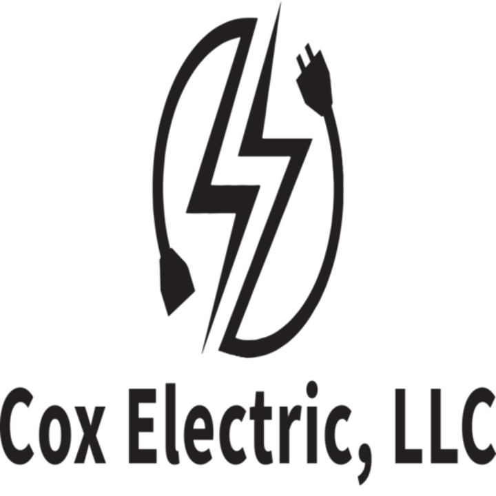 Cox Electric Image