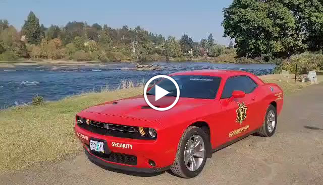 Seguridad Security Image