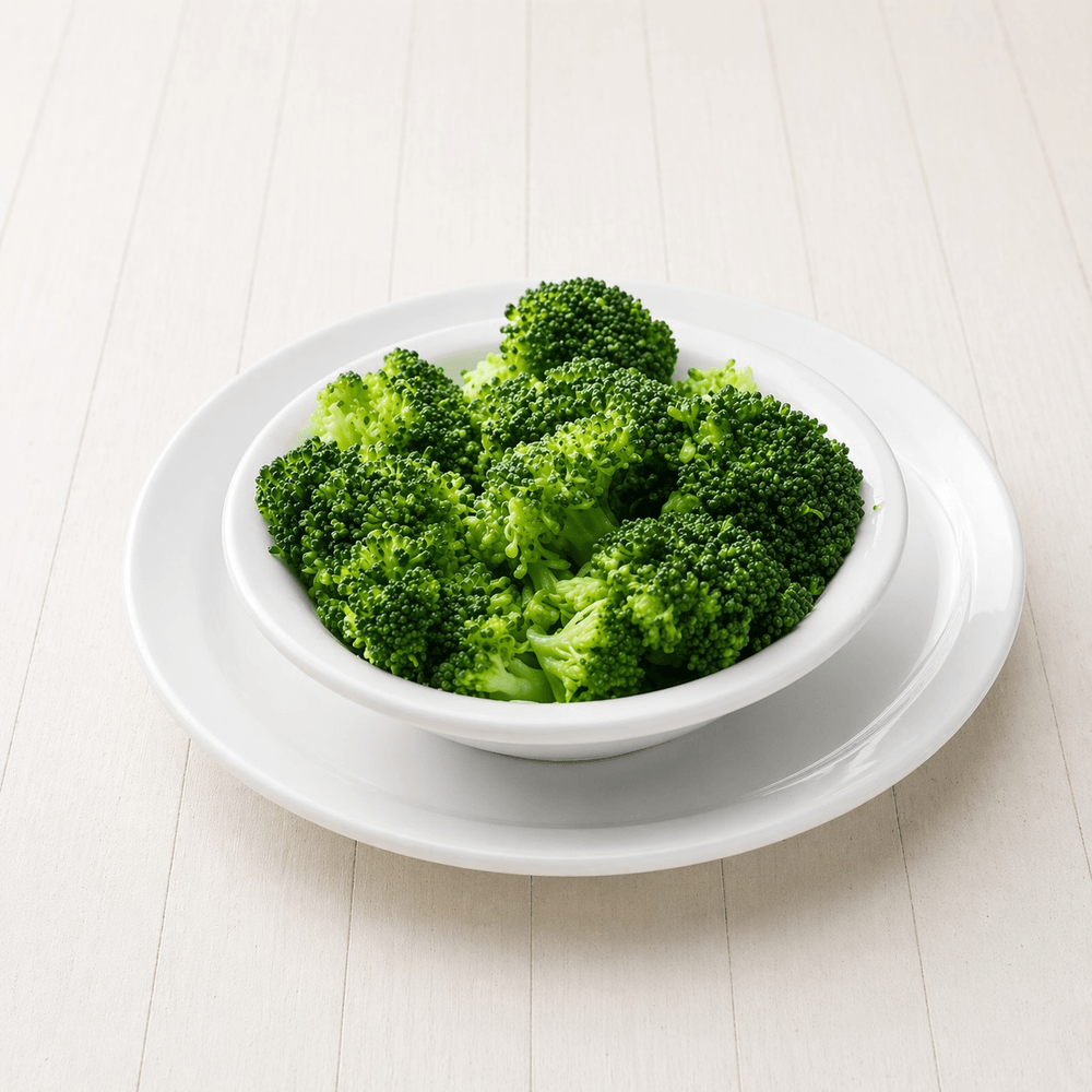 Side of Broccoli