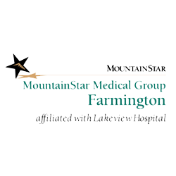 MountainStar Medical Group-Farmington