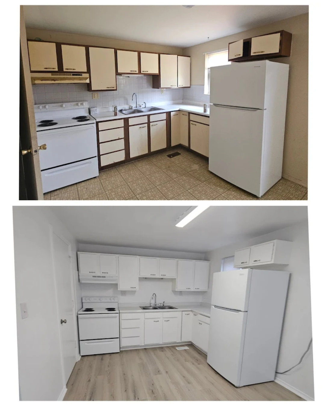 Beyond The Paint Pro LLC Image