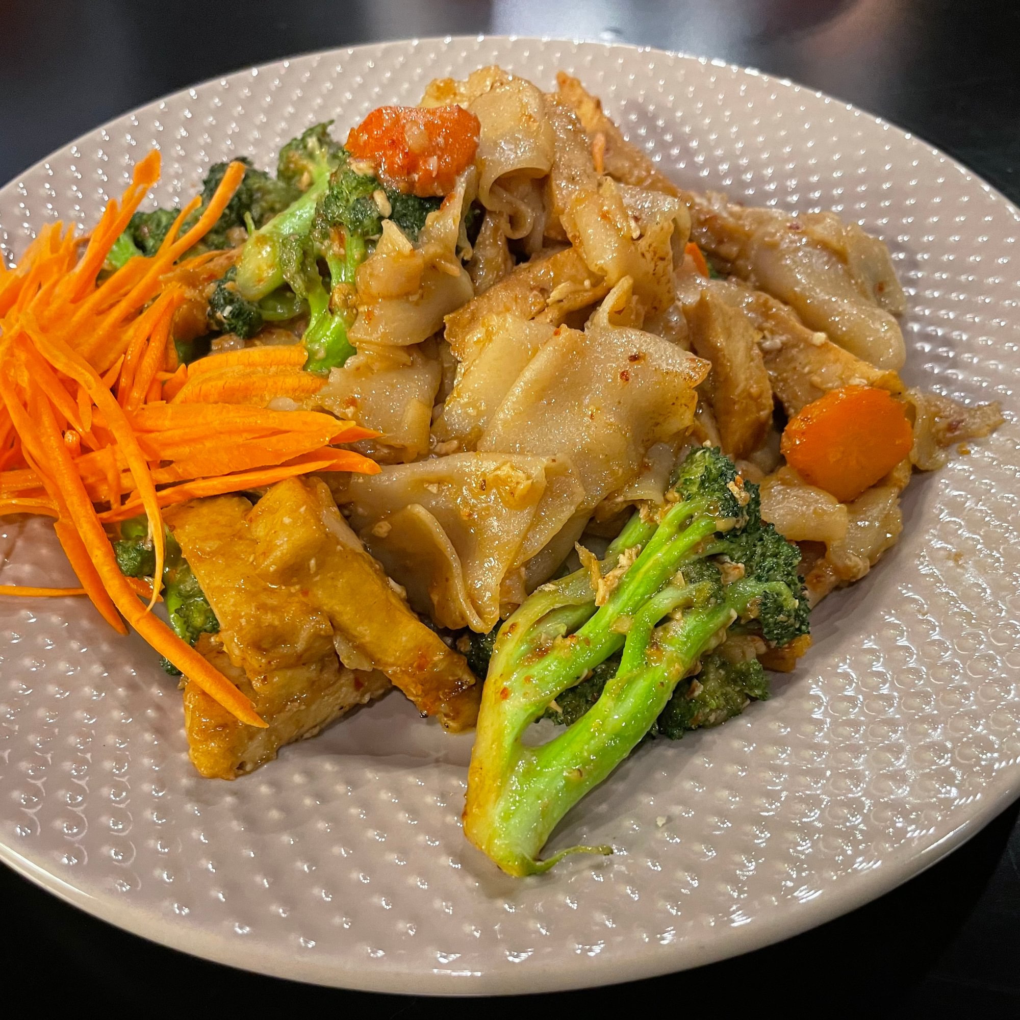 Pad See Ew
