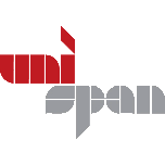 Logo von Uni Span E.k.