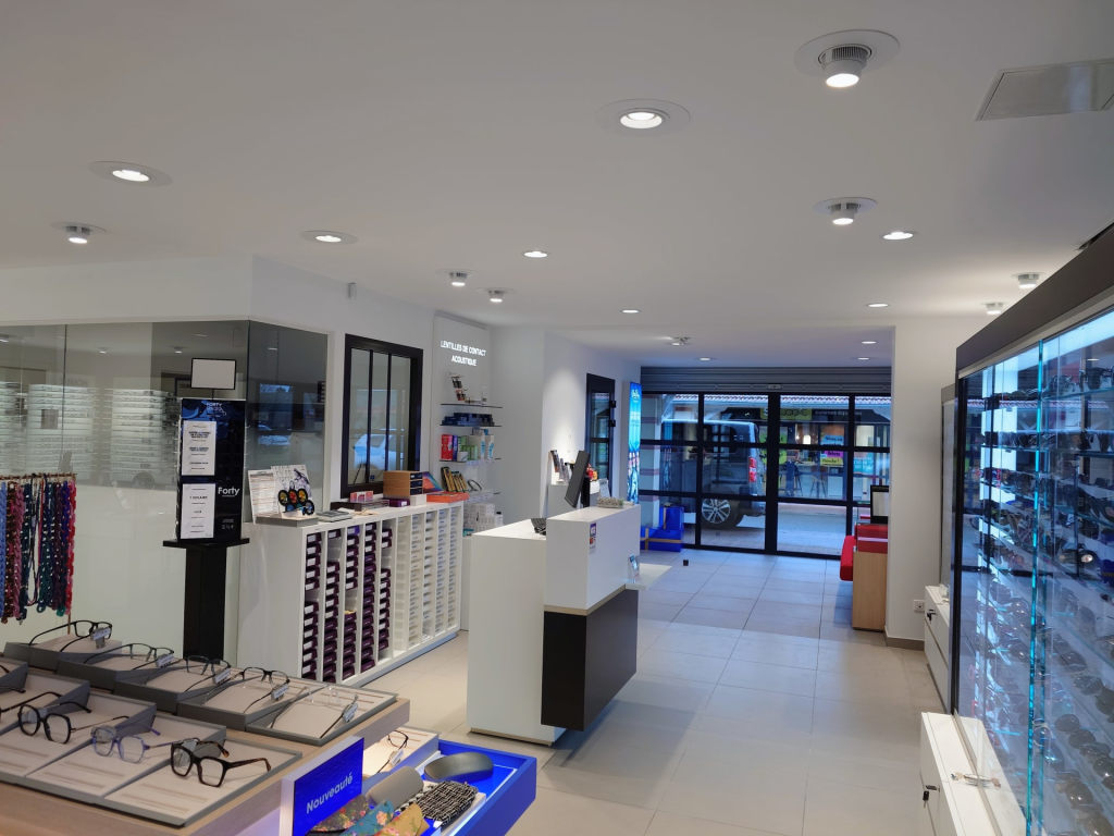 Miniature de la galerie