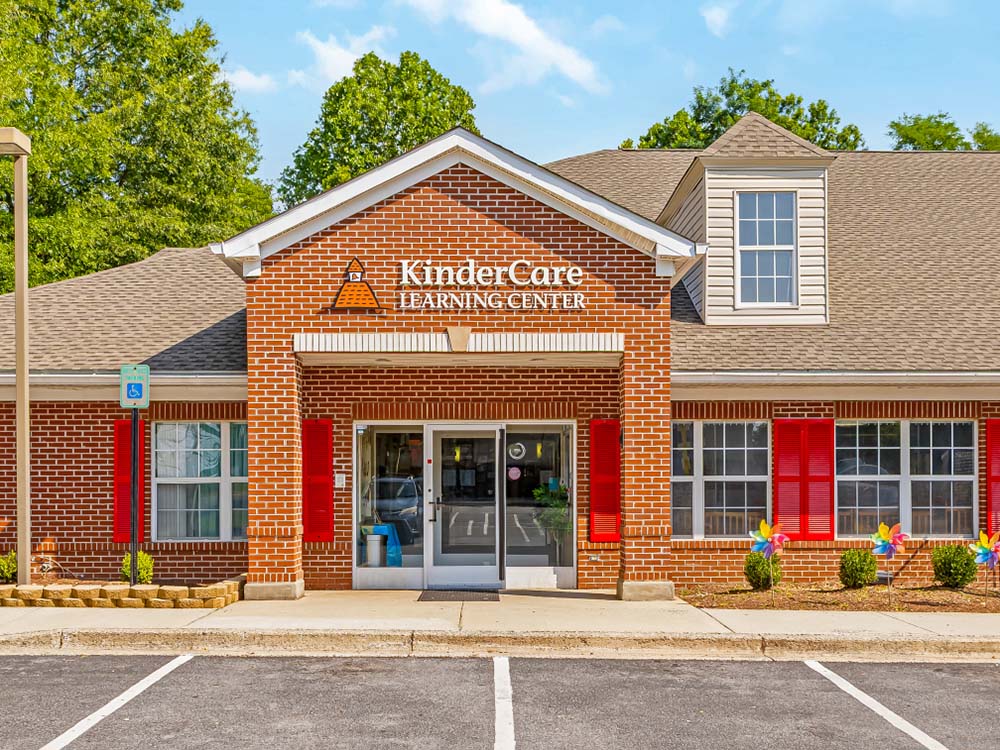 Germantown KinderCare