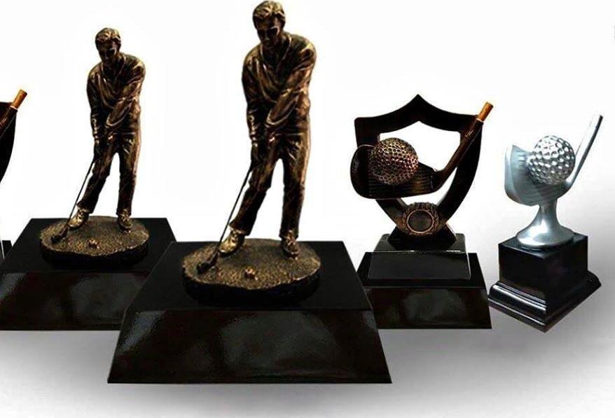 Awards of Cape Cod Logo