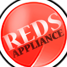 Reds Appliance